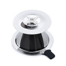 Coffee Permanent Filter Coffee Filter Permanent Filter Filter Metal Strainer Stainless Steel