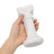 Roman Pillar Greek Column Resin Figurine Base Wedding Table Sand Game Decor Supplies