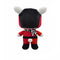 XIAOMI Mitu Rabbit Original Red Racer PP Cotton Cartoon Cute Toys Gift For Kids Child