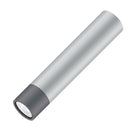 SupFire S11-H 370NM UV Flashlight Fluorescence Detection Flashlight Multifunctional Purple Light 18650 Flashlight