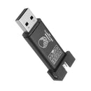 FT2232D JTAG USB RV Debugger For Lichee Tang RISC-V Development Board