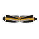Replacement for Proscenic VSLAM-811GB VSLAM-911S Vacuum Cleaner Main Brush