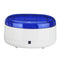 500ml Digital Ultrasonic Cleaner Ultra Sonic Jewelry Watches Glasses Cleaning Machine