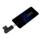 Bakeey Multi-function Type C Male To USB Female OTG Adapter Converter For Oneplus 5t Xiaomi 6 Mi A1