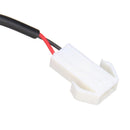 Automatic Manipulator Shut Off Air Valve For Alarm Shutoff Gas Water Pipeline