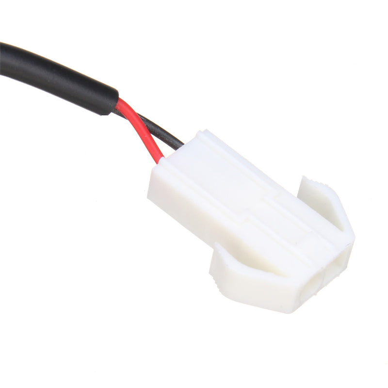 Automatic Manipulator Shut Off Air Valve For Alarm Shutoff Gas Water Pipeline