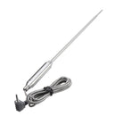 Meat Probe Replacement Sensor for Pellet Grills and Pellet Smokers