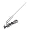 Meat Probe Replacement Sensor for Pellet Grills and Pellet Smokers
