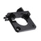 Creality 3D Upgrade Long-Distance Remote Extruder Base Parts For 3D Printer CR-7 CR-8 CR-10