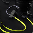 Bakeey S4 Sport Running Splash Proof Sweatproof CSR4.1 bluetooth Earphone