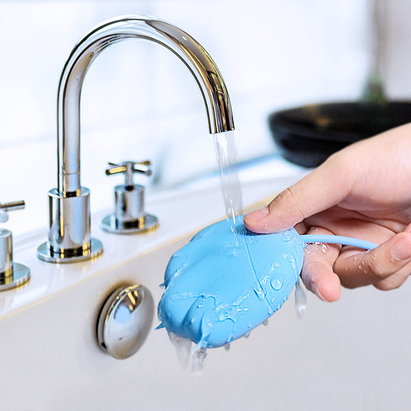 Qualitell Cat Claw Key Bag Travel Storage Key Bag Hanging Bag Storage Bag From Xiaomi Youpin