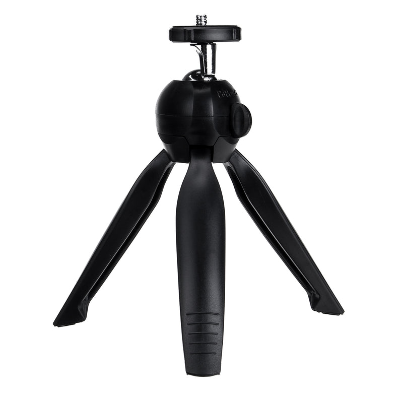 Live Video Dimmable LED Ring Light Photography Adjustable 360 Rotating Fill Light with Phone Clip Selfie Holder Tripod for Beauty Makeup