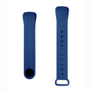 Replacement Band For M6 OLED Health Monitor IP67 Watch Smart Bracelet