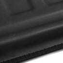 PE Car Rear Boot Trunk Cargo Dent Floor Protector Mat Tray for Volvo XC60 2 MK2 2018+