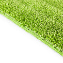 Microfiber Spray Mop Replacement Head Pads Floor Cleaning Cloth Household Cleaning Mop Accessories