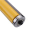 1/2 Inch Shank Flush Template Trim Router Bit Woodworking Milling Cutter