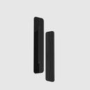 XIAOMI Laptop portable stand-black