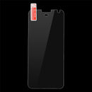 Bakeey 9H Hardness Anti-explosion Ultra Thin HD Tempered Glass Screen Protector for Google Pixel