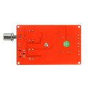 TPA3116D2 12V~24V Dual Channel 2x100W Audio Digital Amplifier Board For