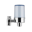 Faucet Water Filter Household Kitchen Washable Faucets Mount Tap Water Purifier