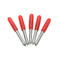 Vinyl Plotter Cutter Holder with 5pcs 45 Degree Cutting Blades for Roland