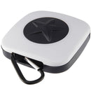 Time  2522 Parts Storage box Large Folding Carrying Bag