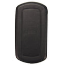 3Button Folding Remote Key Fob 315MHz ID46 Chip For Land Rover Range Rover 02-06