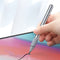 Baseus 2 in 1 Touch Screen Capacitive Stylus Drawing Pen for iPhone Mobile Phone Tablet PC