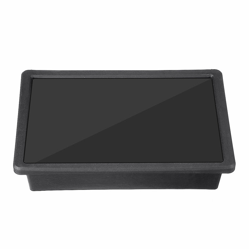 Universal 8.5 inch Screen Magnifier Image Enlarge Desktop Phone Holder for Mobile Phone