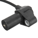 Car Rear Right RHS ABS Wheel Speed Sensor For Ford Transit Mk7 VII 2006-2014