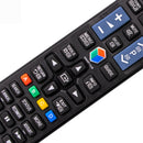 TV Remote Control for Samsung Television aa59-00790a stb BN59-01178B BN59-01178R