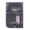 Built-in 548 Games Retro Game Console 32 Bit Portable Mini GBA Handheld Game Players