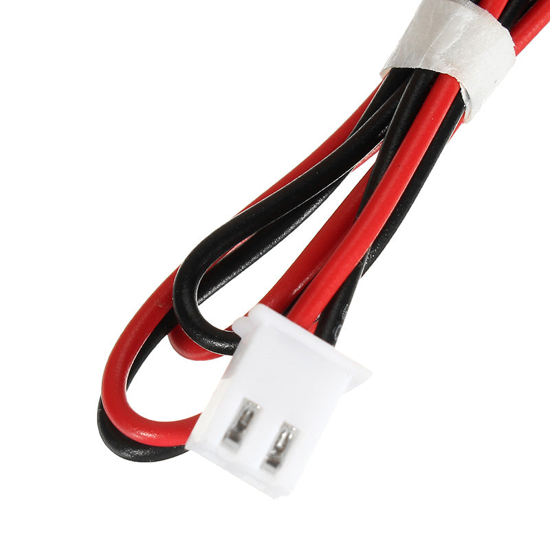 24V DC 0.8A Electric Lock Assembly Solenoid Cabinet Door Drawer Lock