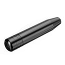 180mm Universal Aluminum Manual Transmission Gear Stick Shift Knob Shifter Lever