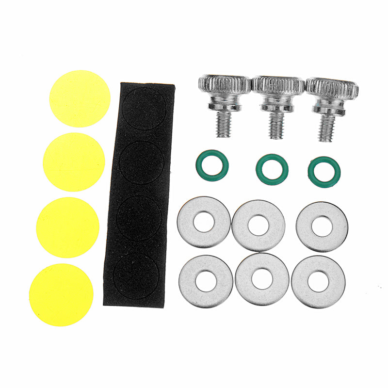 YP-004 PCB Fixture Base Arms Soldering Station PCB Fixture Helping Hands Electronic DIY Tools