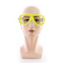 SMACO Swimming Goggles Anti-fog HD Snorkeling Goggles Swimming Water Sport Accessories