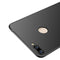 Bakeey Ultra Thin Shockproof Hard PC Back Cover Protective Case for Xiaomi Mi8 Mi 8 Lite 6.26 inch