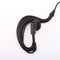 6200C Thick Line Headset T5428 6200C Walkie-talkie Headset Line Diameter 2.5mm Earphone