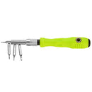 32 in 1 Precision Screwdriver Set Magnetic Screwdriver Set Phone Mobile iPad Camera Maintenance Tool