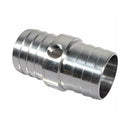 1-1/4 Hose w/ 1/8 Inch NPT Steam Port Adapter Top Radiator LS Swap Coolant