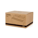 Detachable Partition Desktop Multi-Purpose Display Box Office Desktop Cosmetic Stationery Display Box