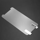 Bakeey High Definition Soft Screen Protector for Xiaomi Redmi Note 5/Redmi Note 5 Pro