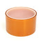 FLSUN@ 2PCS 50mm High Temperature Polyimide Film Heat Resistant Tape For 3D Printer