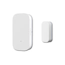 Original Aqara ZigBee Version Window Door Sensor Smart Home Kit Remote Alarm Xiaomi Eco-System