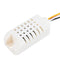 AM2011 New Temperature and Humidity Sensor Humidity Capacitive Module Analog Voltage Output
