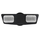 6pcs Electric Muscle Training Gear Abdomen Shoulder Sticker Body Exercise Shape Fitness Tools Kit