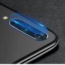 Bakeey 2PCS Anti-scratch Ultra Thin HD Clear Phone Lens Screen Protector Camera Protective Film for Xiaomi Mi A3 / Xiaomi Mi CC9e