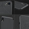 Nillkin Magic Magnetic Adsorption Shockproof Soft TPU Back Cover Protective Case for iPhone XR