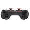 Bakeey Wireless bluetooth 3.0 Gamepad Joystick Game Controller+Holder+Receiver for Phone Tablet