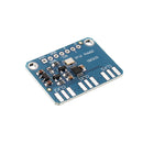 CJMCU-5351 Si5351A Clock Generator Signal Generator Clock 8KHz-160MHz